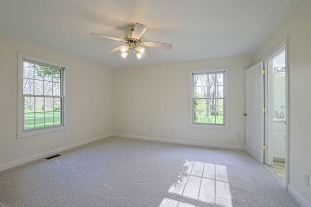 9164 Evergreen Drive, Florence, KY 41042