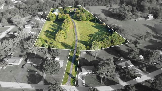 9164 Evergreen Drive, Florence, KY 41042