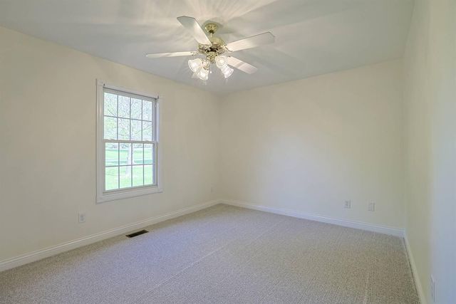 9164 Evergreen Drive, Florence, KY 41042