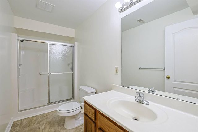 9164 Evergreen Drive, Florence, KY 41042