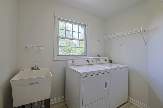 9164 Evergreen Drive, Florence, KY 41042