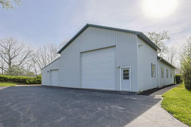 9164 Evergreen Drive, Florence, KY 41042