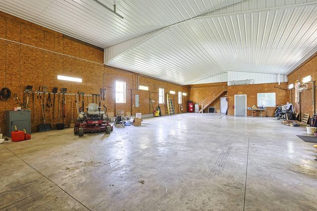 9164 Evergreen Drive, Florence, KY 41042