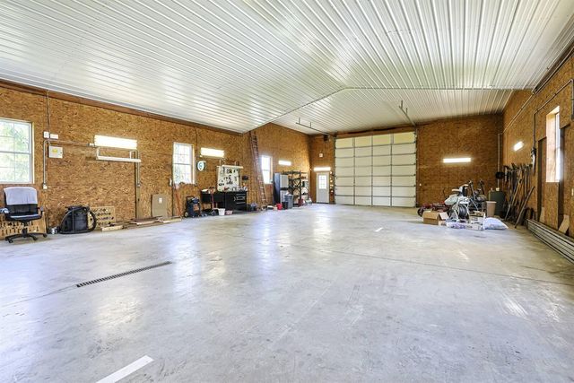 9164 Evergreen Drive, Florence, KY 41042