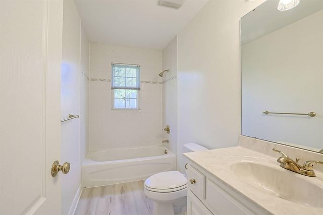 9164 Evergreen Drive, Florence, KY 41042