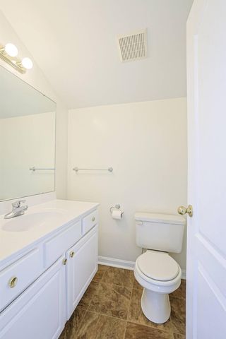 9164 Evergreen Drive, Florence, KY 41042
