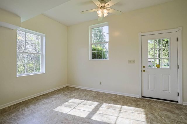 9164 Evergreen Drive, Florence, KY 41042