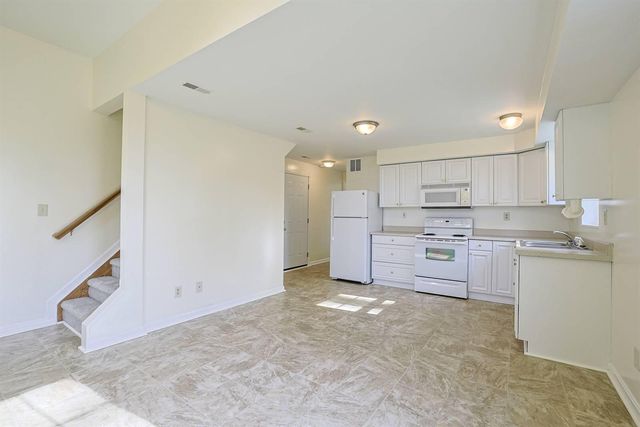9164 Evergreen Drive, Florence, KY 41042