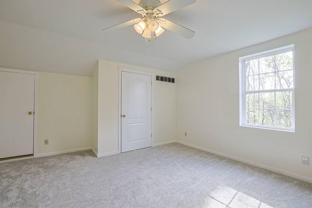 9164 Evergreen Drive, Florence, KY 41042