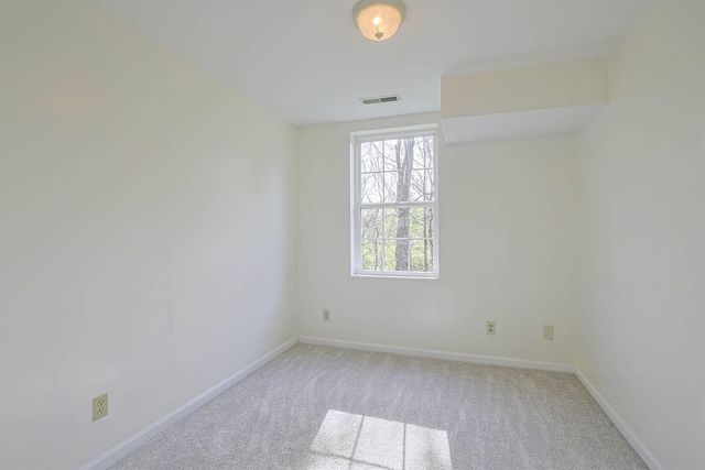 9164 Evergreen Drive, Florence, KY 41042