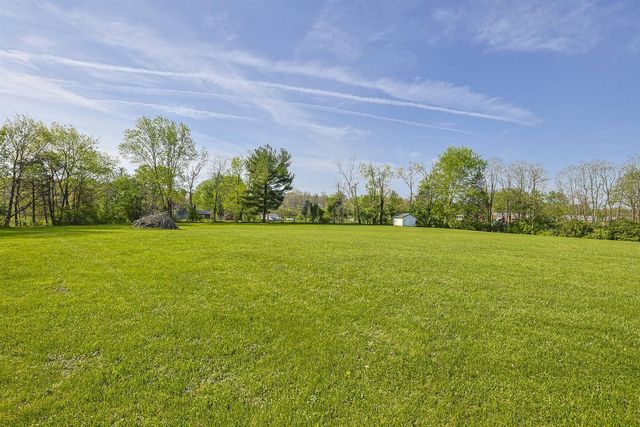 9164 Evergreen Drive, Florence, KY 41042