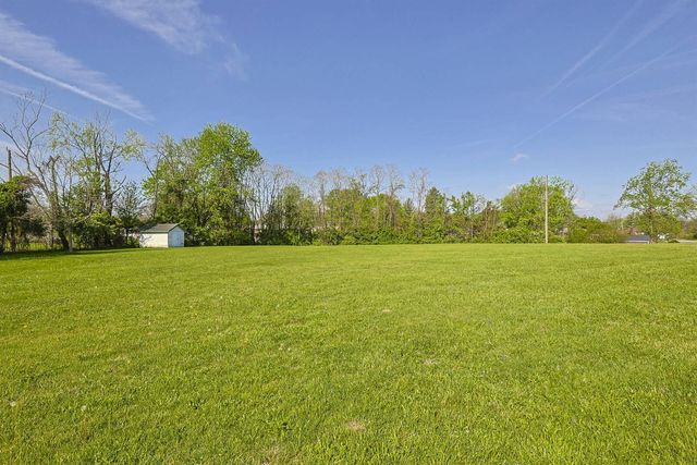 9164 Evergreen Drive, Florence, KY 41042