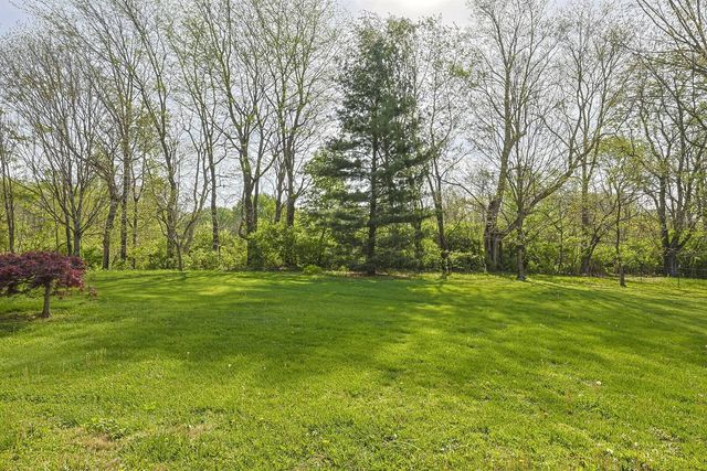 9164 Evergreen Drive, Florence, KY 41042