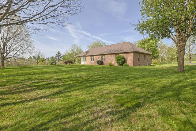 9164 Evergreen Drive, Florence, KY 41042