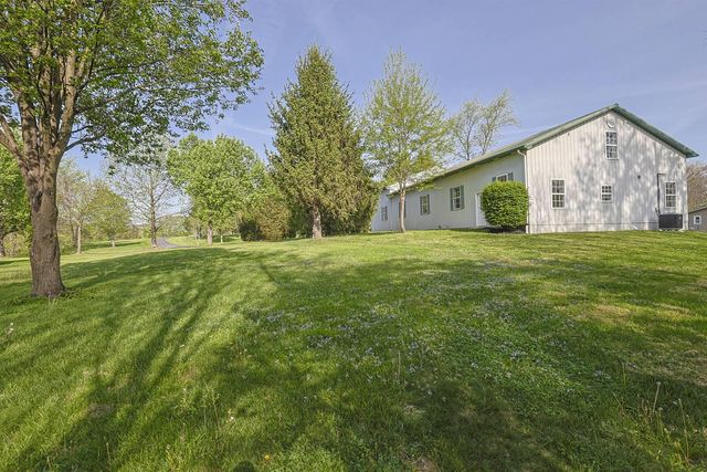9164 Evergreen Drive, Florence, KY 41042