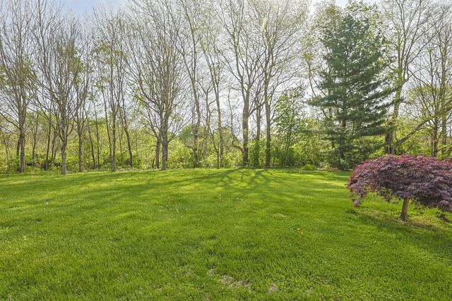 9164 Evergreen Drive, Florence, KY 41042