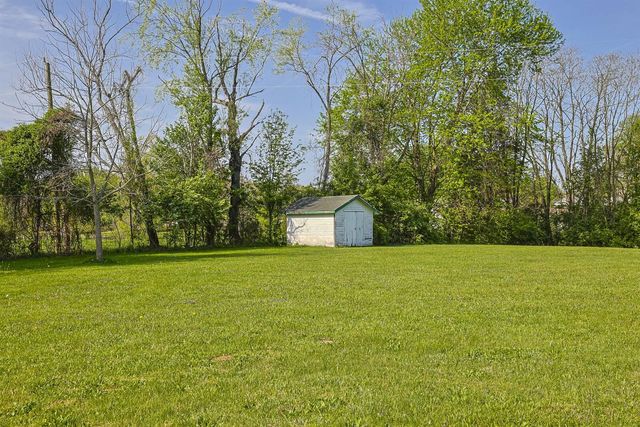 9164 Evergreen Drive, Florence, KY 41042