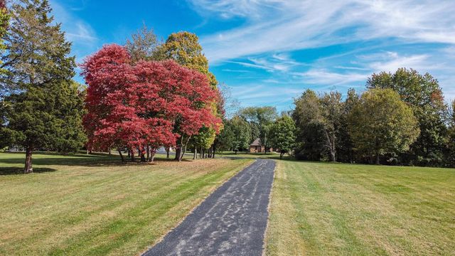 9164 Evergreen Drive, Florence, KY 41042