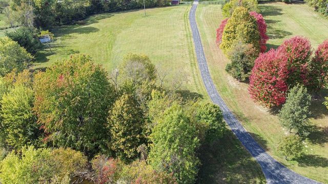 9164 Evergreen Drive, Florence, KY 41042