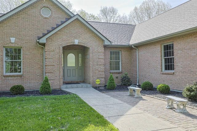 9164 Evergreen Drive, Florence, KY 41042