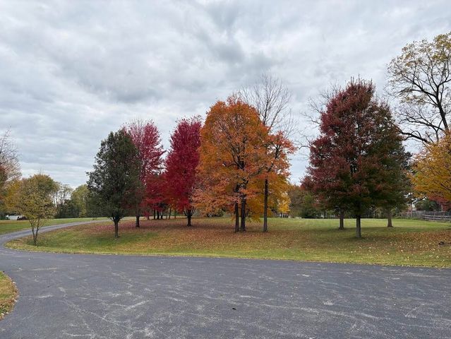 9164 Evergreen Drive, Florence, KY 41042
