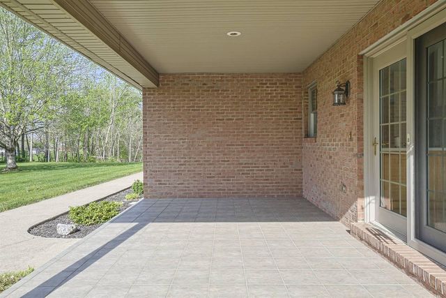 9164 Evergreen Drive, Florence, KY 41042