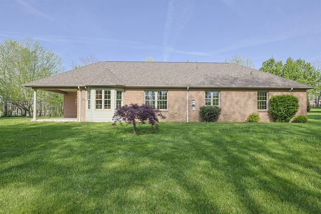 9164 Evergreen Drive, Florence, KY 41042