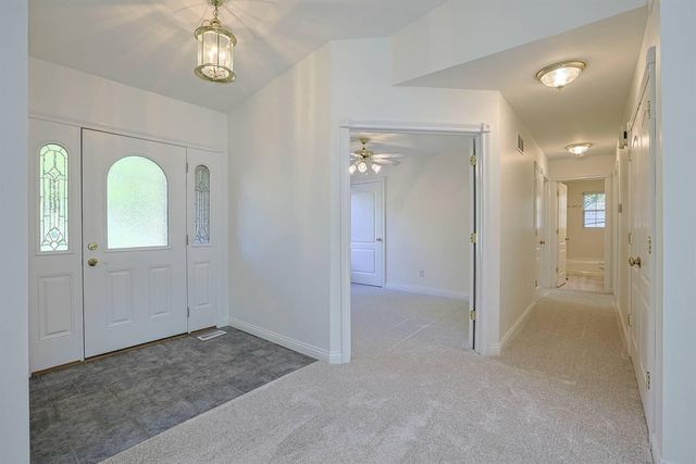 9164 Evergreen Drive, Florence, KY 41042