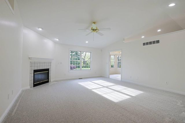 9164 Evergreen Drive, Florence, KY 41042