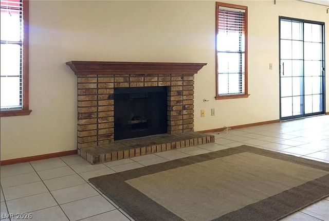 6669 West Tropicana Avenue 102, Las Vegas, NV 89103