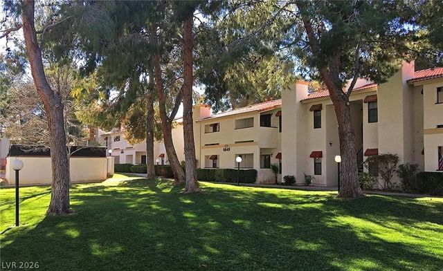 6669 West Tropicana Avenue 102, Las Vegas, NV 89103