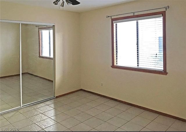 6669 West Tropicana Avenue 102, Las Vegas, NV 89103