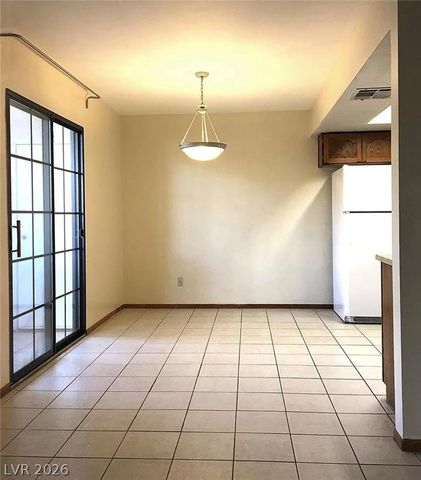 6669 West Tropicana Avenue 102, Las Vegas, NV 89103