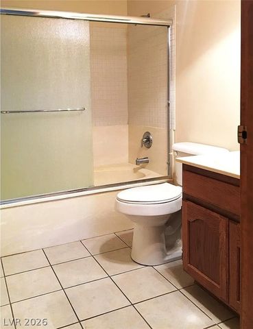 6669 West Tropicana Avenue 102, Las Vegas, NV 89103