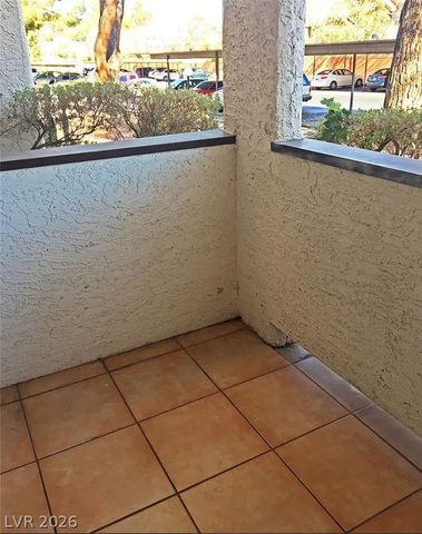 6669 West Tropicana Avenue 102, Las Vegas, NV 89103