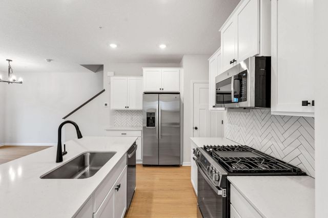 2818 Kepler Avenue NE, Saint Michael, MN 55376