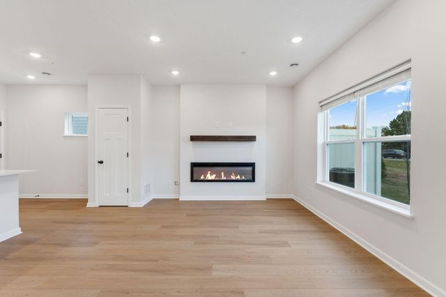 2818 Kepler Avenue NE, Saint Michael, MN 55376