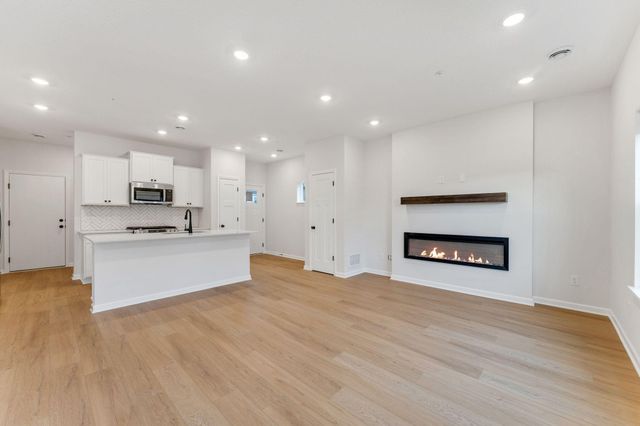 2818 Kepler Avenue NE, Saint Michael, MN 55376