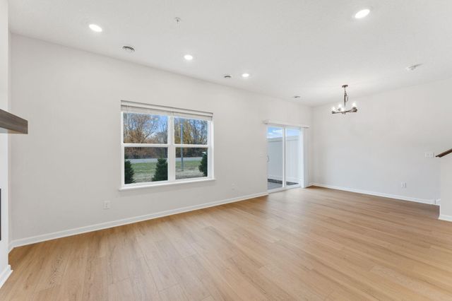 2818 Kepler Avenue NE, Saint Michael, MN 55376