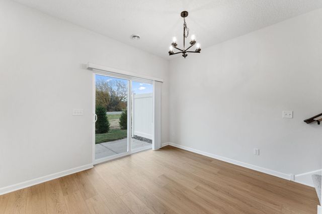 2818 Kepler Avenue NE, Saint Michael, MN 55376