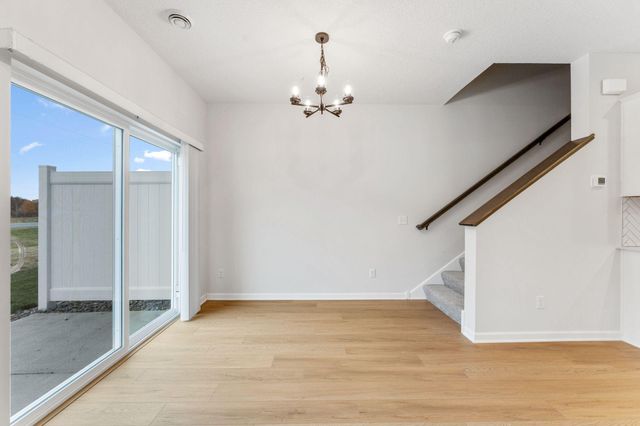 2818 Kepler Avenue NE, Saint Michael, MN 55376