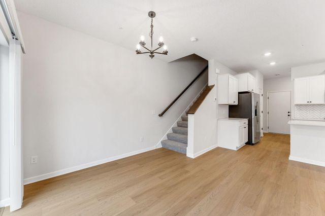 2818 Kepler Avenue NE, Saint Michael, MN 55376