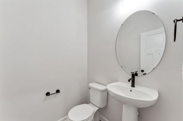 2818 Kepler Avenue NE, Saint Michael, MN 55376