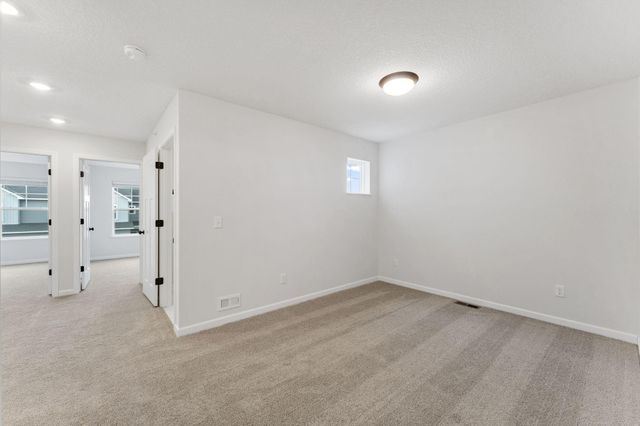 2818 Kepler Avenue NE, Saint Michael, MN 55376