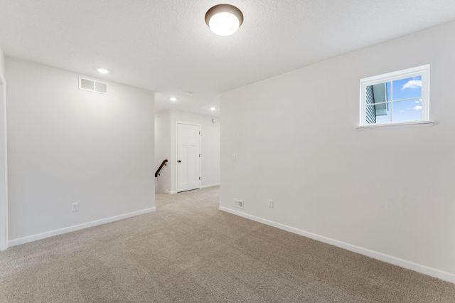 2818 Kepler Avenue NE, Saint Michael, MN 55376