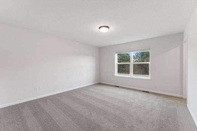 2818 Kepler Avenue NE, Saint Michael, MN 55376