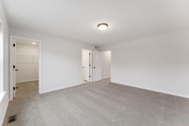 2818 Kepler Avenue NE, Saint Michael, MN 55376