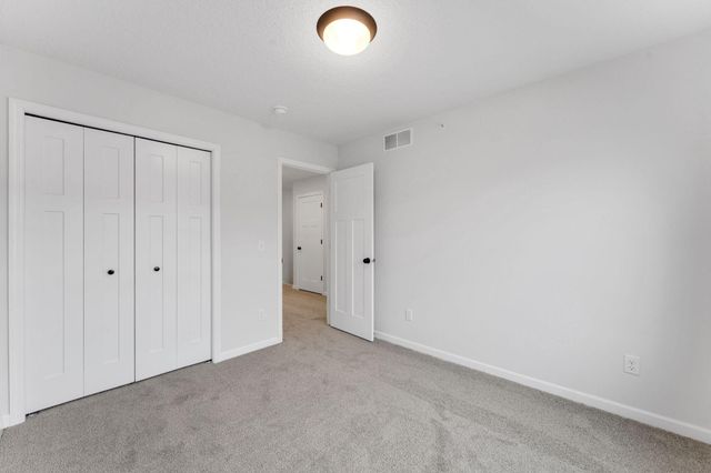 2818 Kepler Avenue NE, Saint Michael, MN 55376