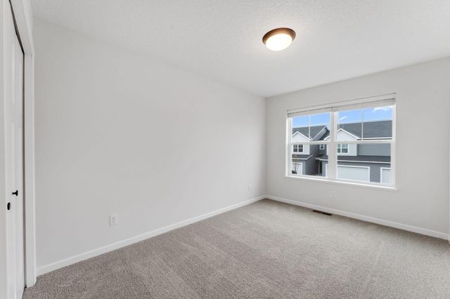 2818 Kepler Avenue NE, Saint Michael, MN 55376