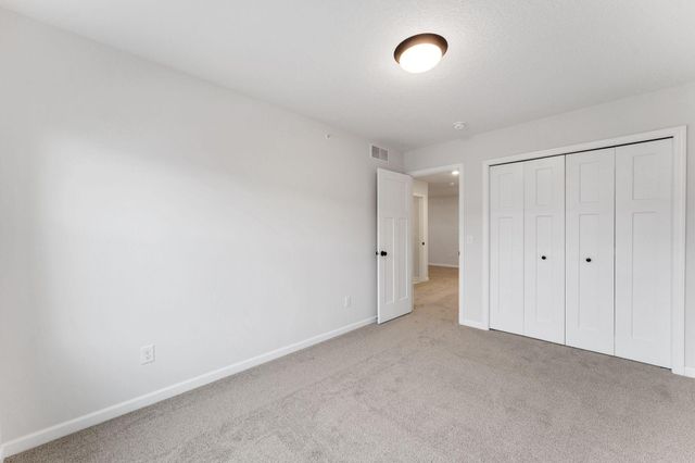 2818 Kepler Avenue NE, Saint Michael, MN 55376